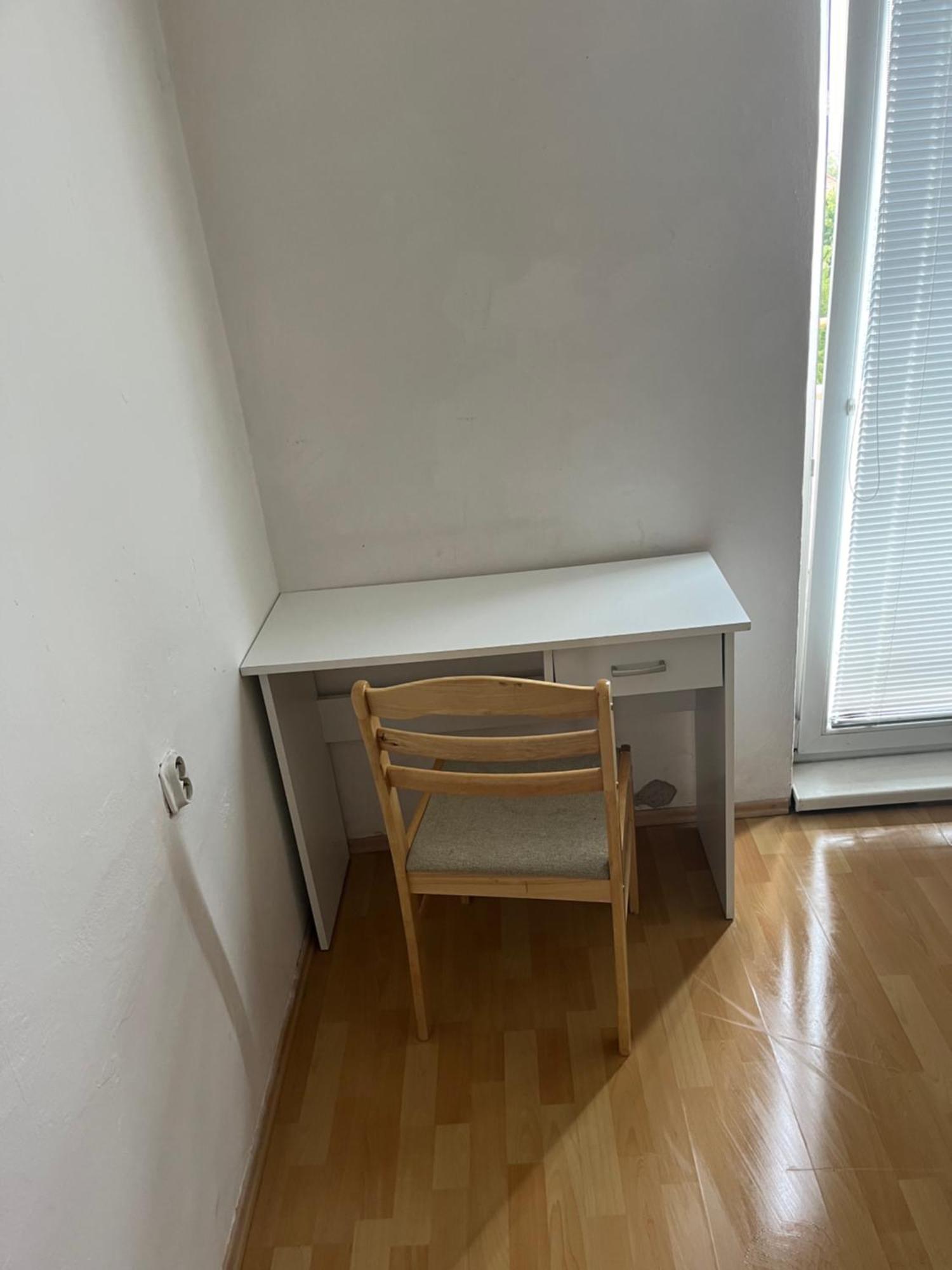 Old Town And Sightseeing Studio Košice Εξωτερικό φωτογραφία